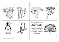 Foldingbook-vierseitig-animals-9.pdf